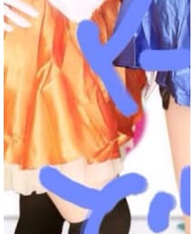 Venus | ワンピース