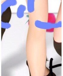 moon | ワンピース