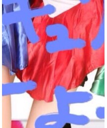 Mars | ワンピース