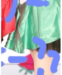 JUPITER | ワンピース