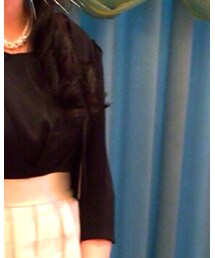 Petirobe | その他アウター