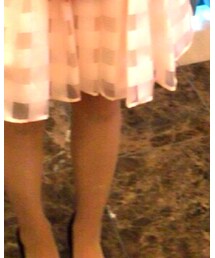 靴下屋 | タイツ/ストッキング