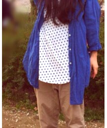 Ne-net | ワンピース