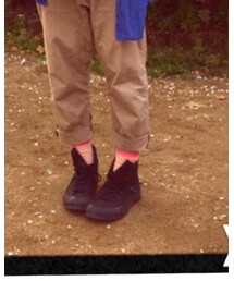 Ne-net | ソックス/靴下