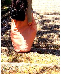 古着 | スカート