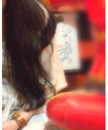 LEPSIM | カーディガン/ボレロ