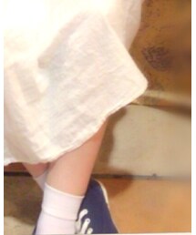 GU | スニーカー