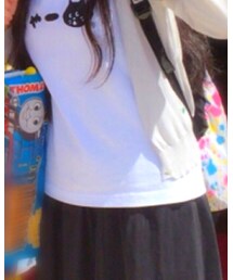 にゃー | トップス