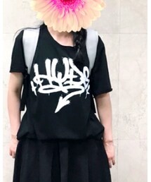 HYDE | Tシャツ/カットソー