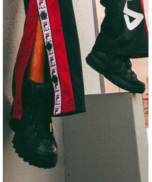 FILA | スニーカー