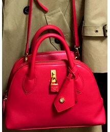 SAMANTHAVEGA | バッグ