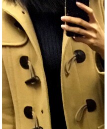 無印良品 | ニット/セーター