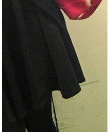 EDDY GRACE | スカート