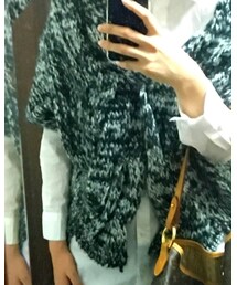 セレクトショップ | ジャケット/アウター