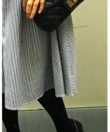 セレクトショップ | スカート