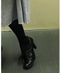 Marie femme | シューズ