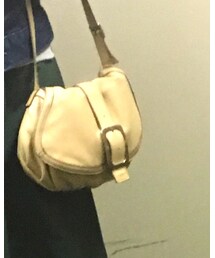 COLE HAAN | バッグ