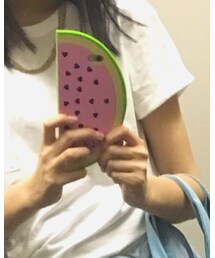 lolliswim | スマホケース/カバー