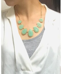 H&M | ネックレス