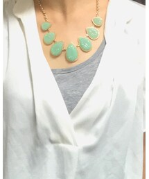 GU | タンクトップ