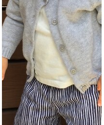 babyGAP | Tシャツ/カットソー