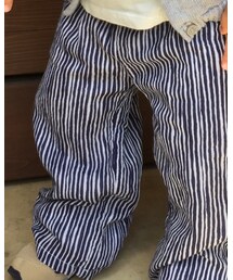OLD NAVY | その他パンツ