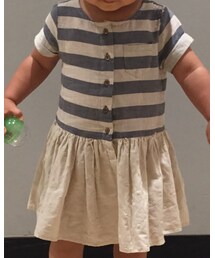 ZARA KIDS | ワンピース