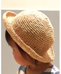 Handmade | ハット