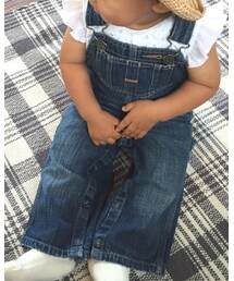 babyGAP | サロペット/オーバーオール