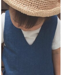 AEON | Tシャツ/カットソー