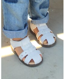 西松屋 | サンダル