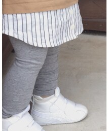 無印良品 | レギンス/スパッツ