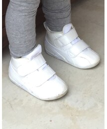 ASICS | スニーカー