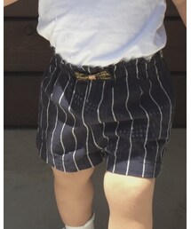 petit main | その他パンツ