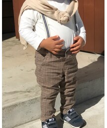 H&M | その他パンツ