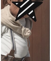 H&M | カーディガン/ボレロ