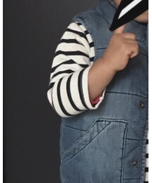 無印良品 | ワンピース