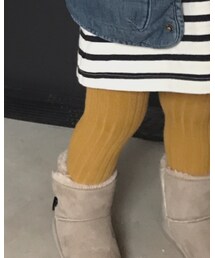 しまむら | タイツ/ストッキング