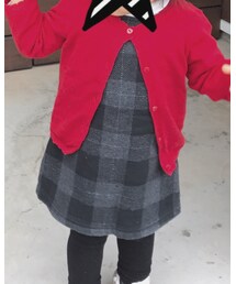 babyGAP | ワンピース