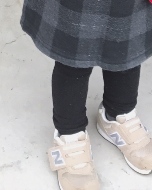 しまむら | レギンス/スパッツ