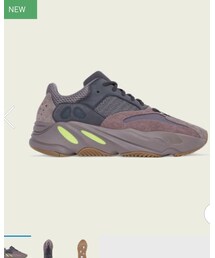 Yeezy | スニーカー
