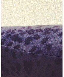 UNIQLO | レギンス/スパッツ