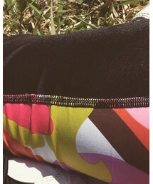 ALDIES | レギンス/スパッツ