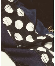 ALDIES | その他パンツ