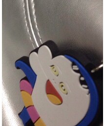 GAL | キーホルダー