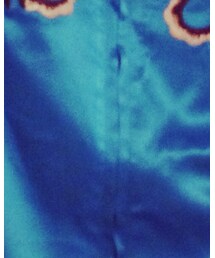 ALDIES | ジャケット/アウター