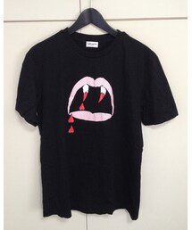SAINT LAURENT PARIS | Tシャツ/カットソー