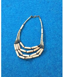 不明 | ネックレス