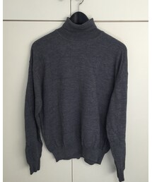 KENZO | ニット/セーター