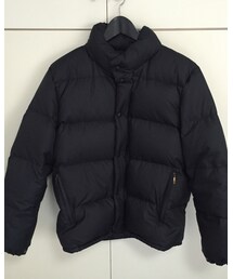 MONCLER | ダウンジャケット/コート
